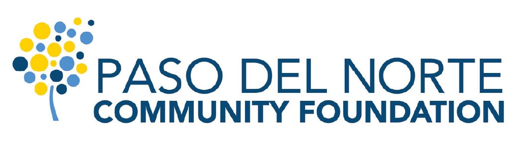 Paso del Norte Community Foundation